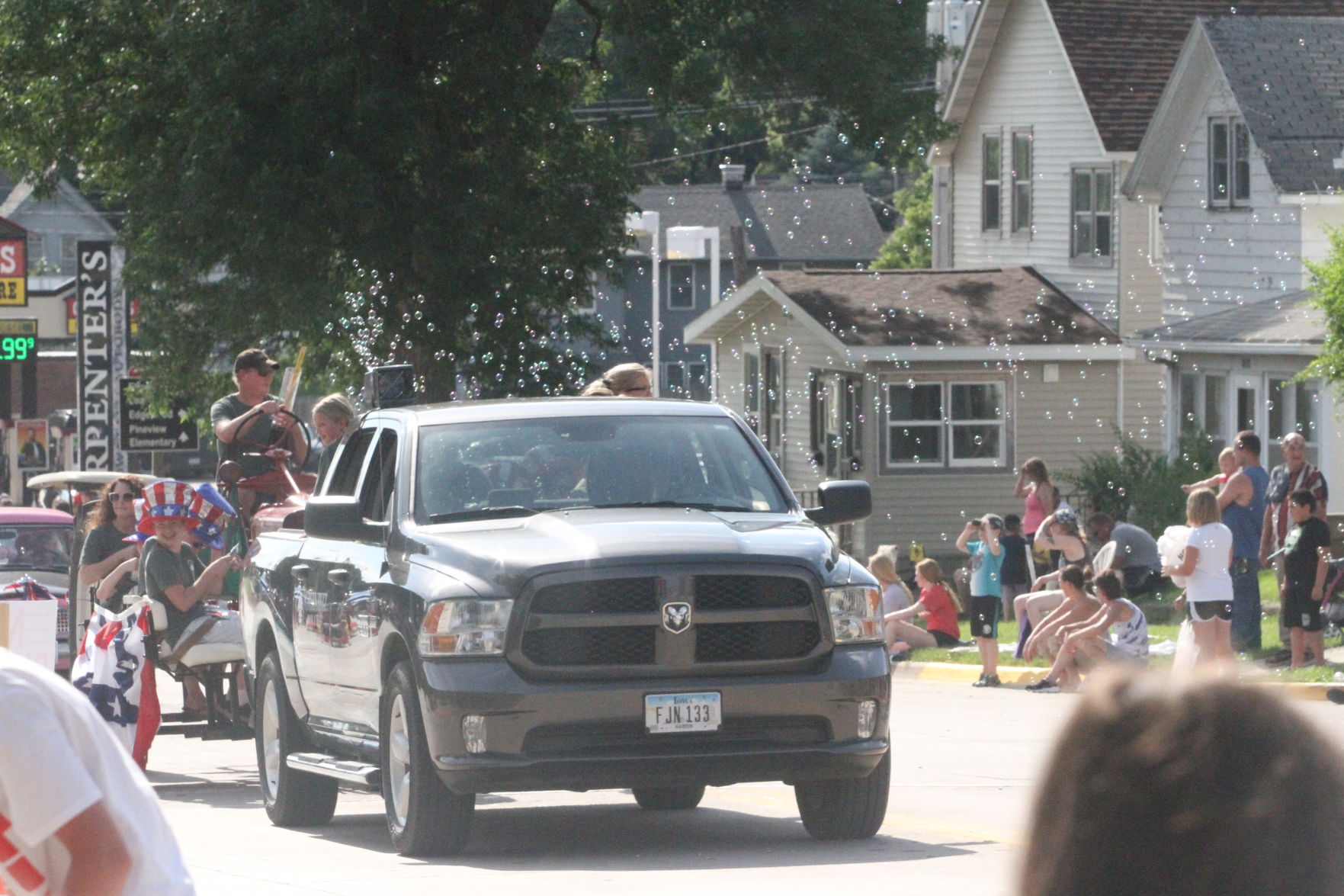 2019_Parade_589.JPG